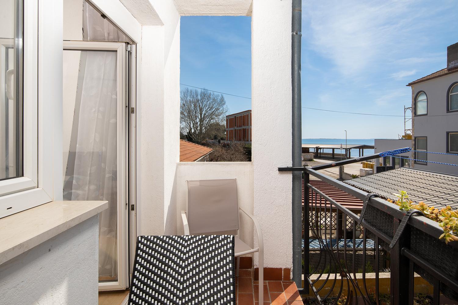 Apartment Majer Medulin Exterior foto